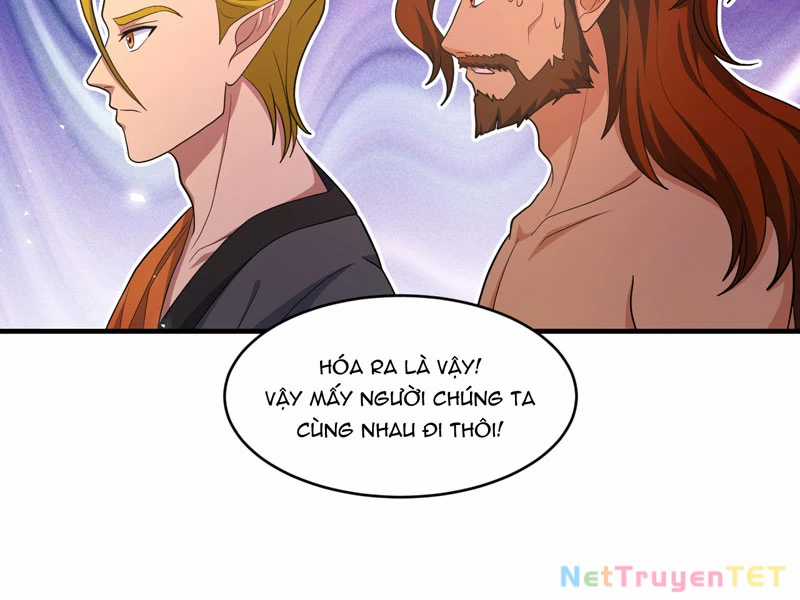 Đồ Đệ Của Ta Đều Là Đại Yêu Vô Địch Chapter 30 trang 68