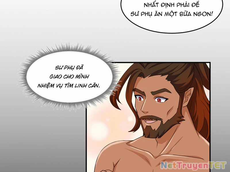 Đồ Đệ Của Ta Đều Là Đại Yêu Vô Địch Chapter 30 trang 7