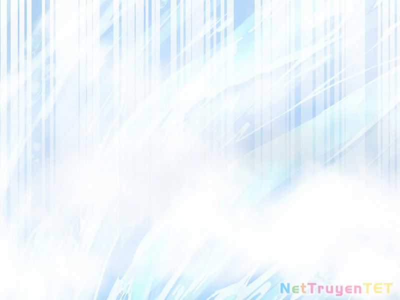 Đồ Đệ Của Ta Đều Là Đại Yêu Vô Địch Chapter 30 trang 72