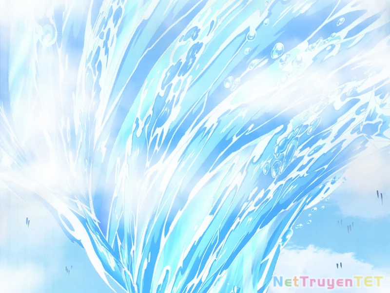 Đồ Đệ Của Ta Đều Là Đại Yêu Vô Địch Chapter 30 trang 73