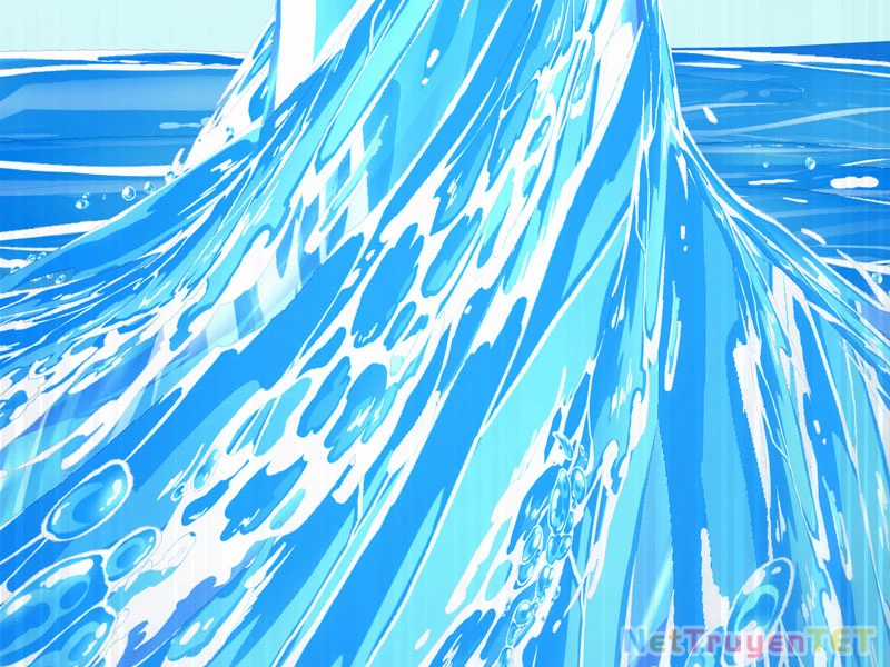 Đồ Đệ Của Ta Đều Là Đại Yêu Vô Địch Chapter 30 trang 76