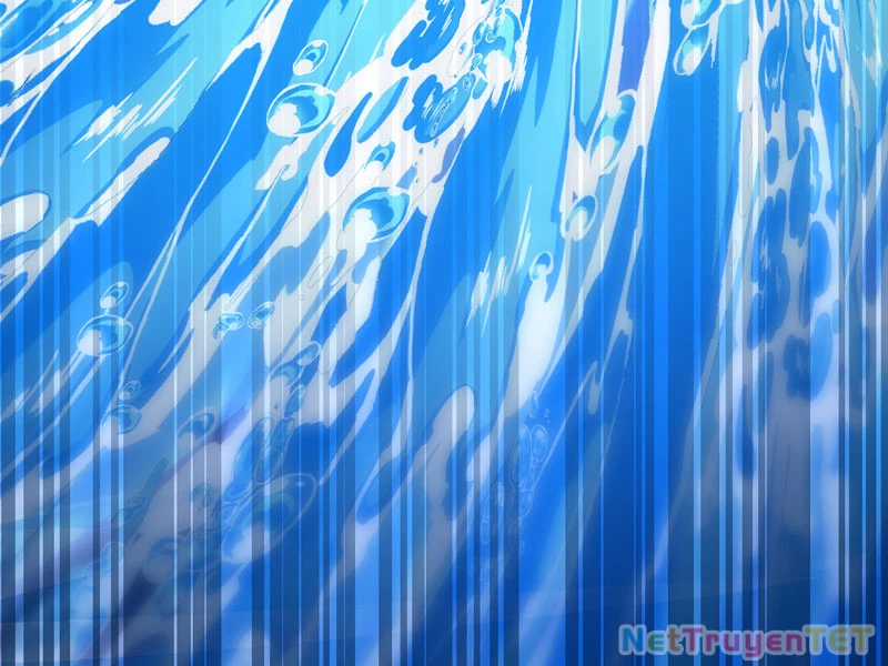 Đồ Đệ Của Ta Đều Là Đại Yêu Vô Địch Chapter 30 trang 77