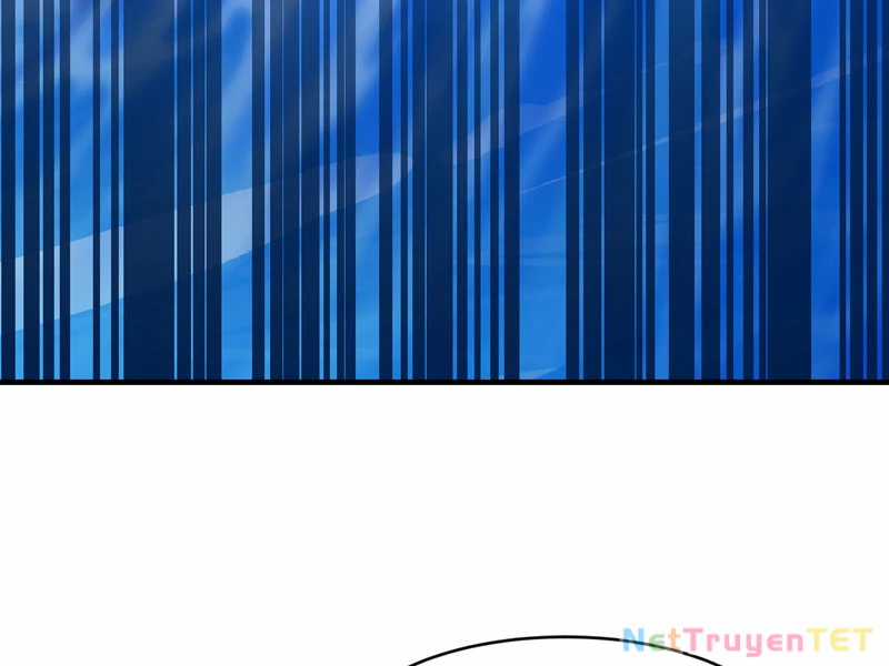 Đồ Đệ Của Ta Đều Là Đại Yêu Vô Địch Chapter 30 trang 78