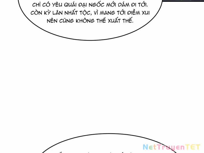 Đồ Đệ Của Ta Đều Là Đại Yêu Vô Địch Chapter 30 trang 81