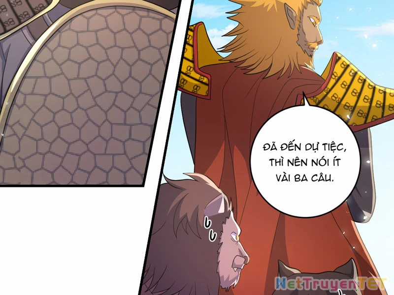 Đồ Đệ Của Ta Đều Là Đại Yêu Vô Địch Chapter 30 trang 83