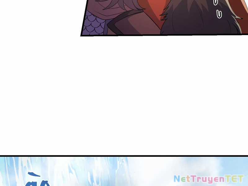 Đồ Đệ Của Ta Đều Là Đại Yêu Vô Địch Chapter 30 trang 84