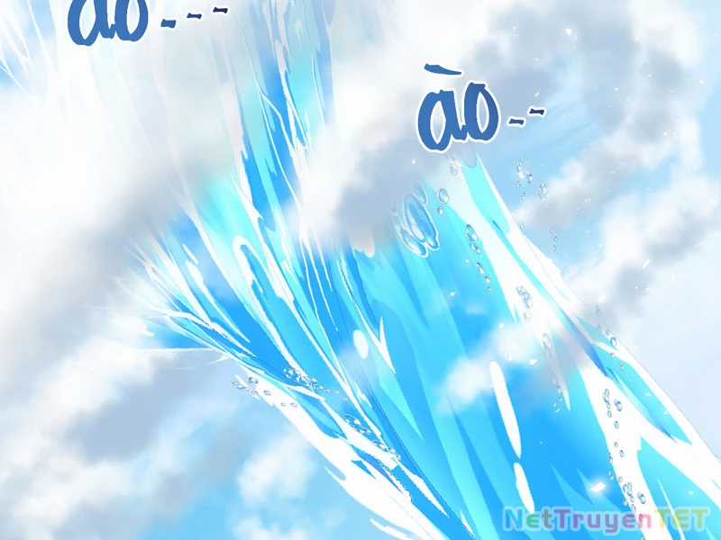 Đồ Đệ Của Ta Đều Là Đại Yêu Vô Địch Chapter 30 trang 85