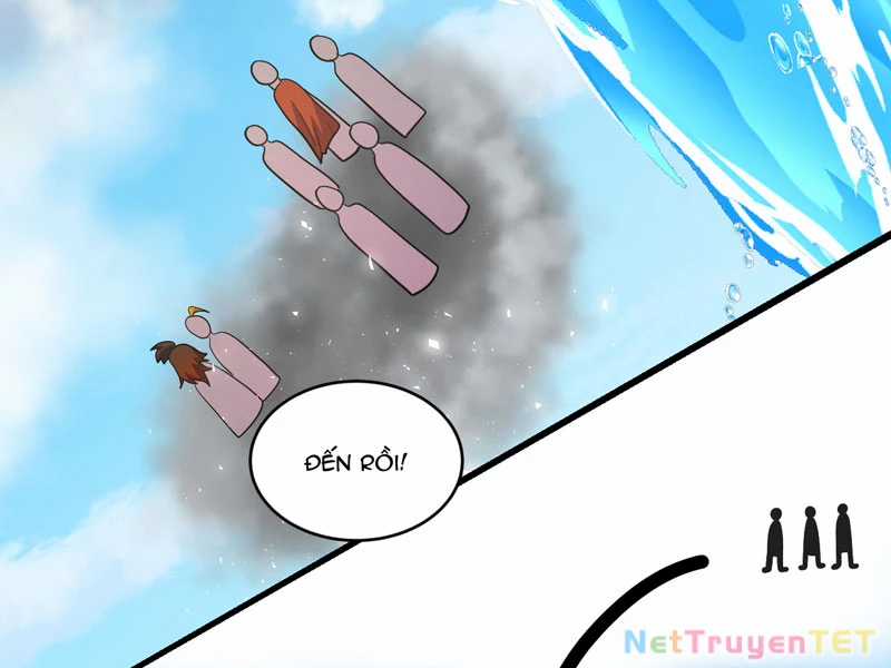 Đồ Đệ Của Ta Đều Là Đại Yêu Vô Địch Chapter 30 trang 86