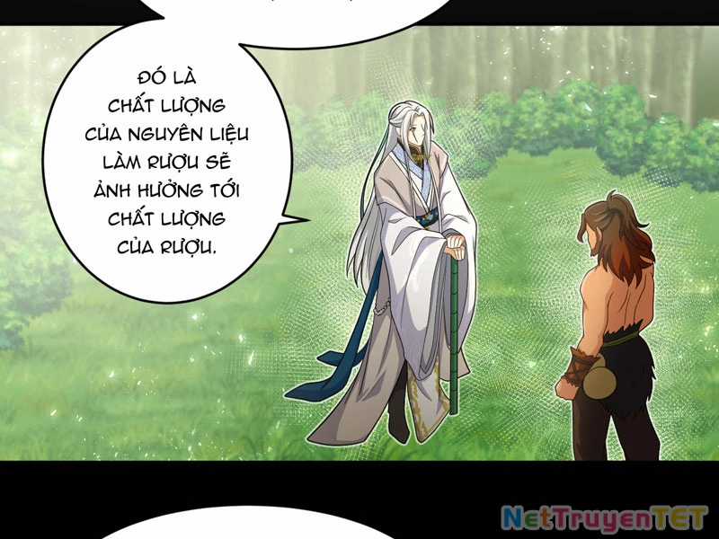 Đồ Đệ Của Ta Đều Là Đại Yêu Vô Địch Chapter 30 trang 9