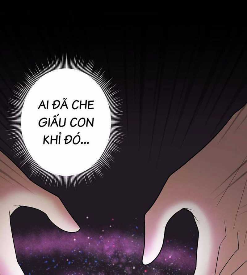 Đồ Đệ Của Ta Đều Là Đại Yêu Vô Địch Chapter 4 trang 31