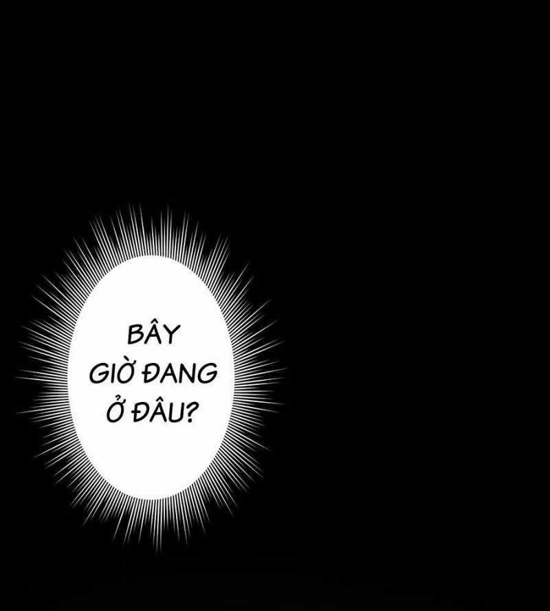 Đồ Đệ Của Ta Đều Là Đại Yêu Vô Địch Chapter 4 trang 33