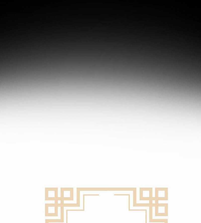 Đồ Đệ Của Ta Đều Là Đại Yêu Vô Địch Chapter 4 trang 34