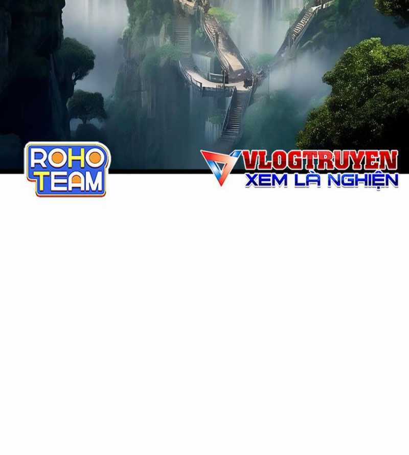 Đồ Đệ Của Ta Đều Là Đại Yêu Vô Địch Chapter 4 trang 4