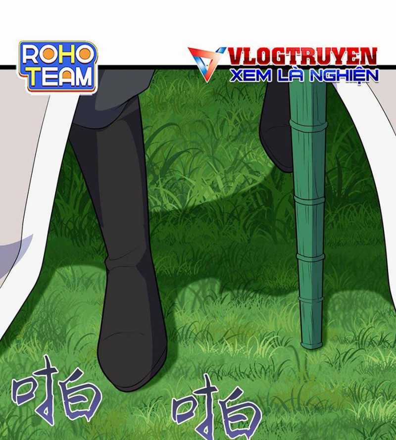 Đồ Đệ Của Ta Đều Là Đại Yêu Vô Địch Chapter 4 trang 43