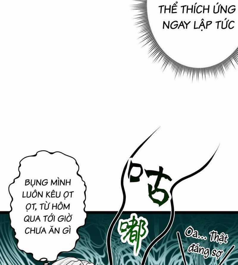 Đồ Đệ Của Ta Đều Là Đại Yêu Vô Địch Chapter 4 trang 48