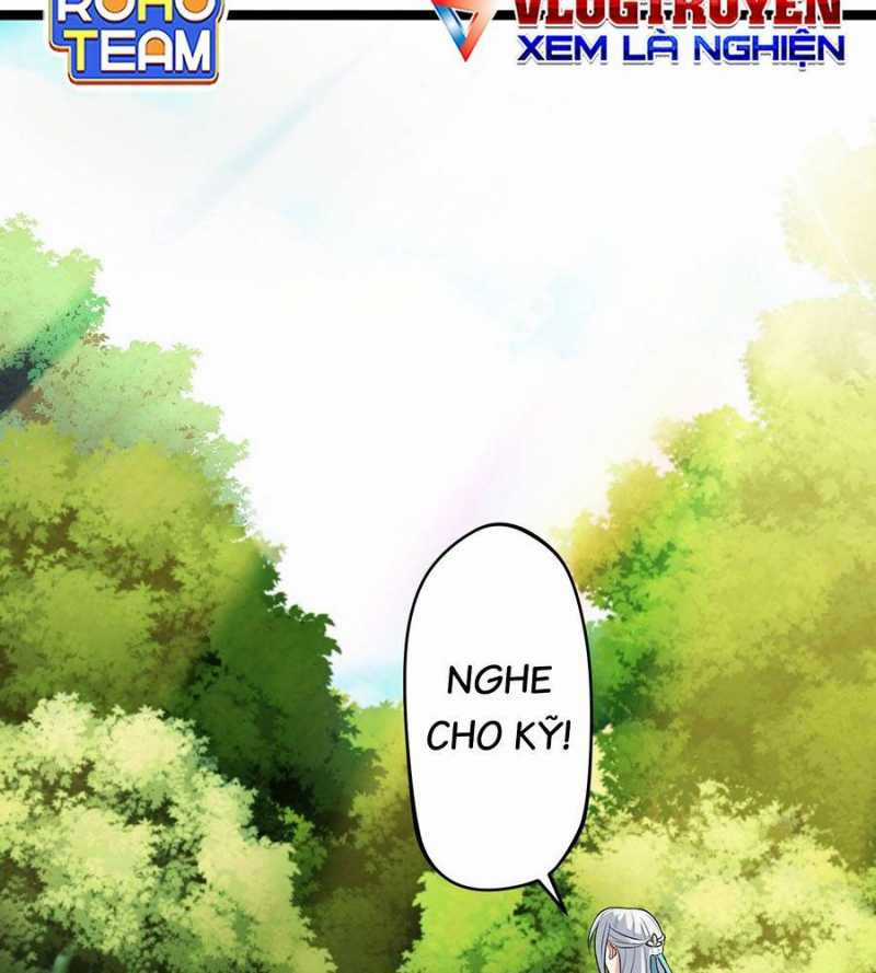 Đồ Đệ Của Ta Đều Là Đại Yêu Vô Địch Chapter 4 trang 50