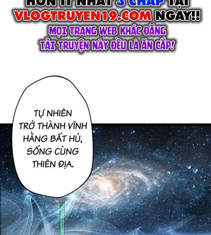 Đồ Đệ Của Ta Đều Là Đại Yêu Vô Địch Chapter 4 trang 62