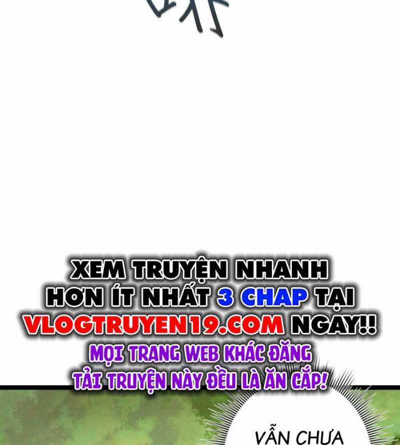Đồ Đệ Của Ta Đều Là Đại Yêu Vô Địch Chapter 4 trang 80