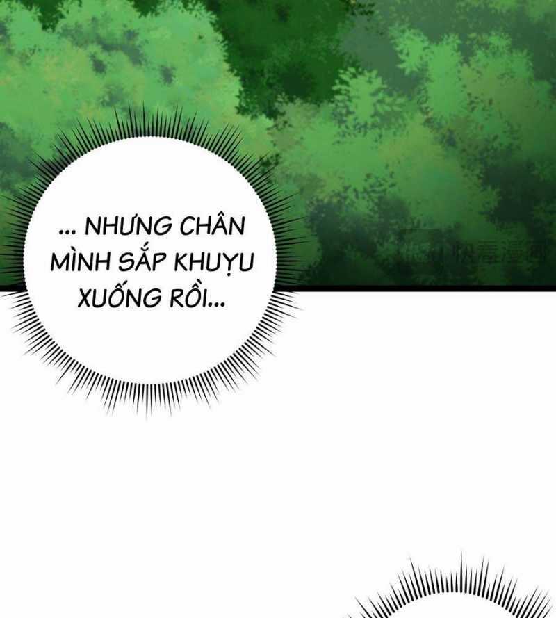 Đồ Đệ Của Ta Đều Là Đại Yêu Vô Địch Chapter 4 trang 82