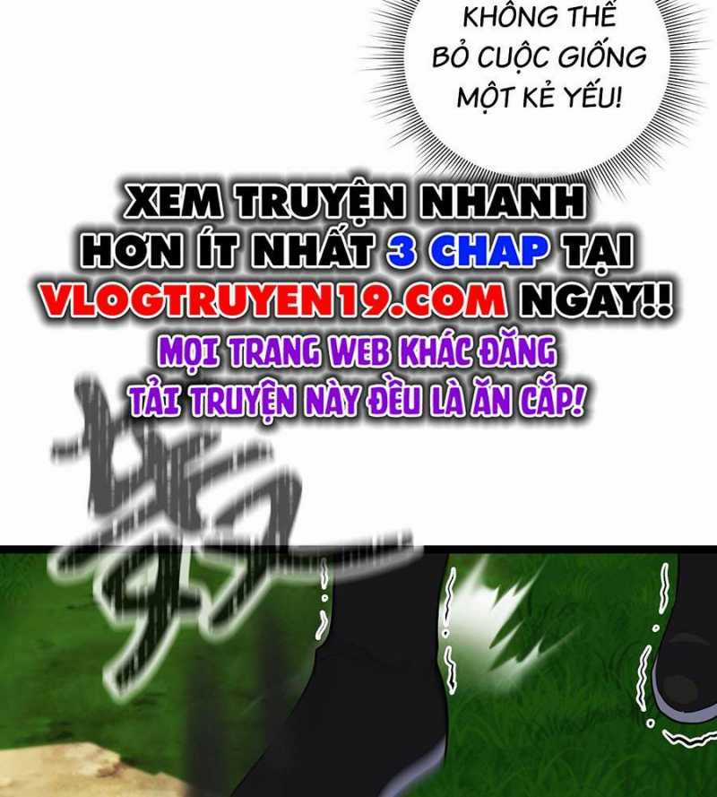 Đồ Đệ Của Ta Đều Là Đại Yêu Vô Địch Chapter 4 trang 89