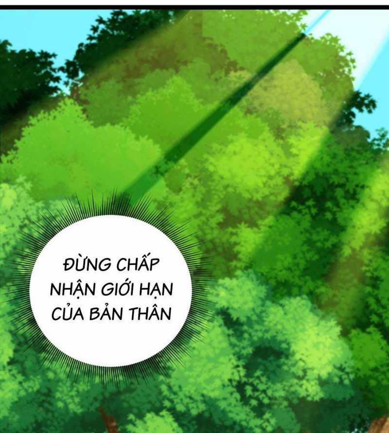 Đồ Đệ Của Ta Đều Là Đại Yêu Vô Địch Chapter 4 trang 91