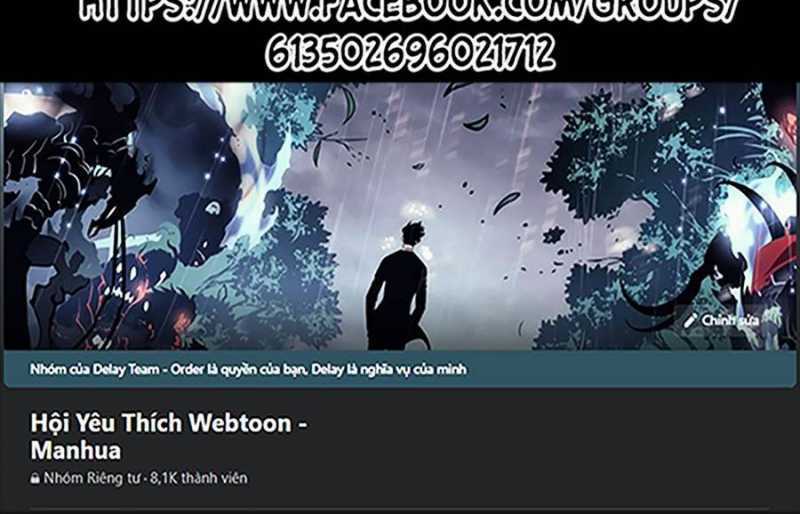 Đồ Đệ Của Ta Đều Là Đại Yêu Vô Địch Chapter 4 trang 95