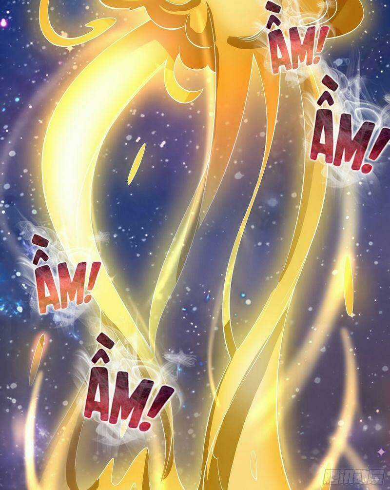 Đồ Đệ Của Ta Đều Là Nữ Ma Đầu Chapter 10 trang 10