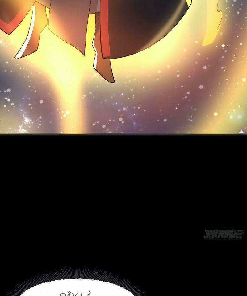 Đồ Đệ Của Ta Đều Là Nữ Ma Đầu Chapter 10 trang 12