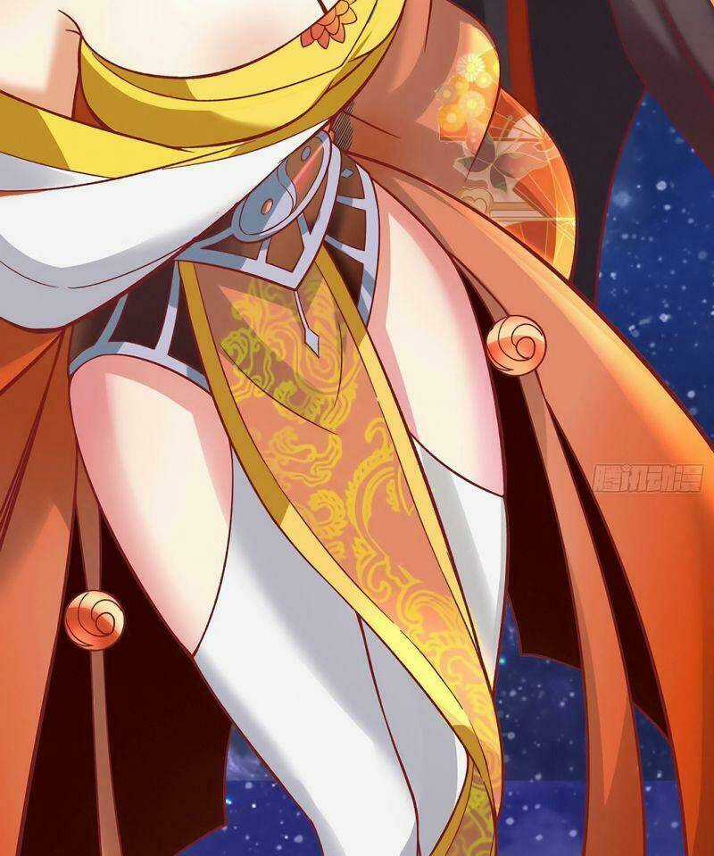 Đồ Đệ Của Ta Đều Là Nữ Ma Đầu Chapter 10 trang 14