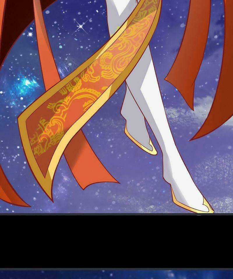 Đồ Đệ Của Ta Đều Là Nữ Ma Đầu Chapter 10 trang 15