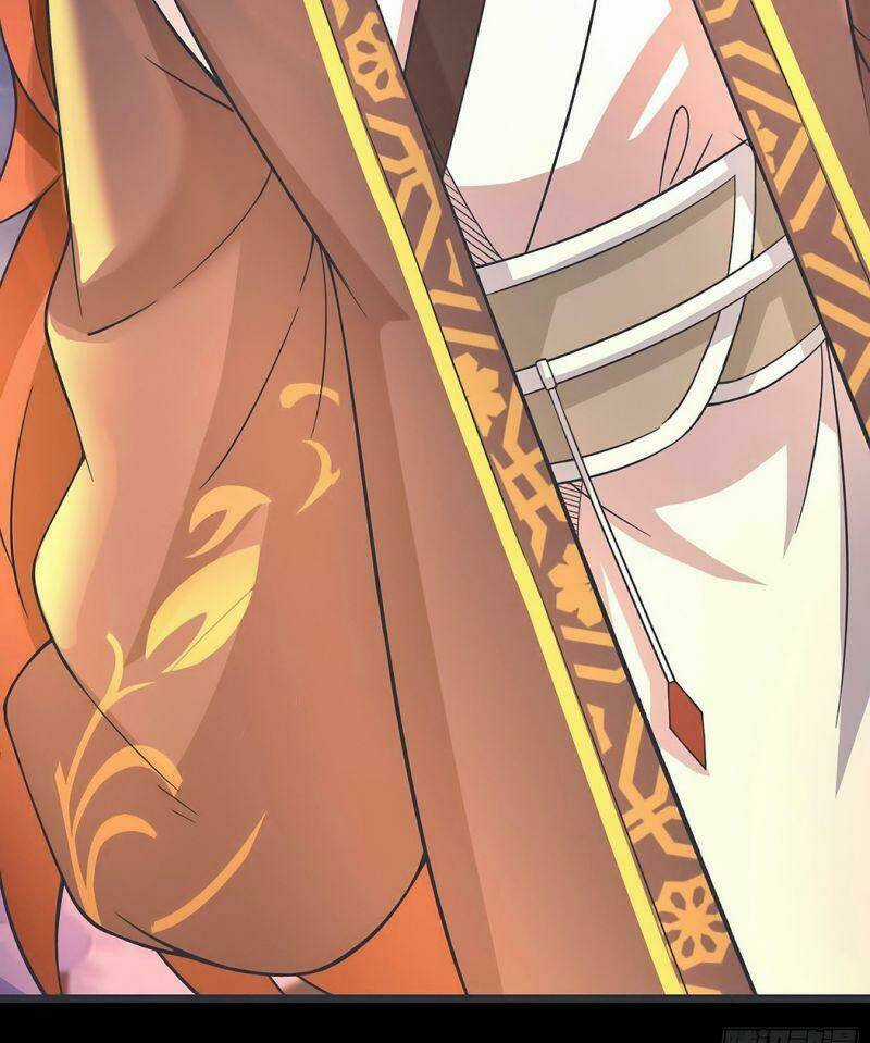 Đồ Đệ Của Ta Đều Là Nữ Ma Đầu Chapter 10 trang 17