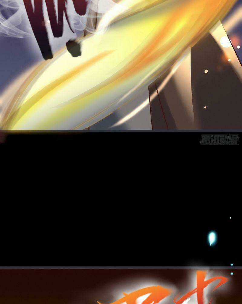 Đồ Đệ Của Ta Đều Là Nữ Ma Đầu Chapter 10 trang 29