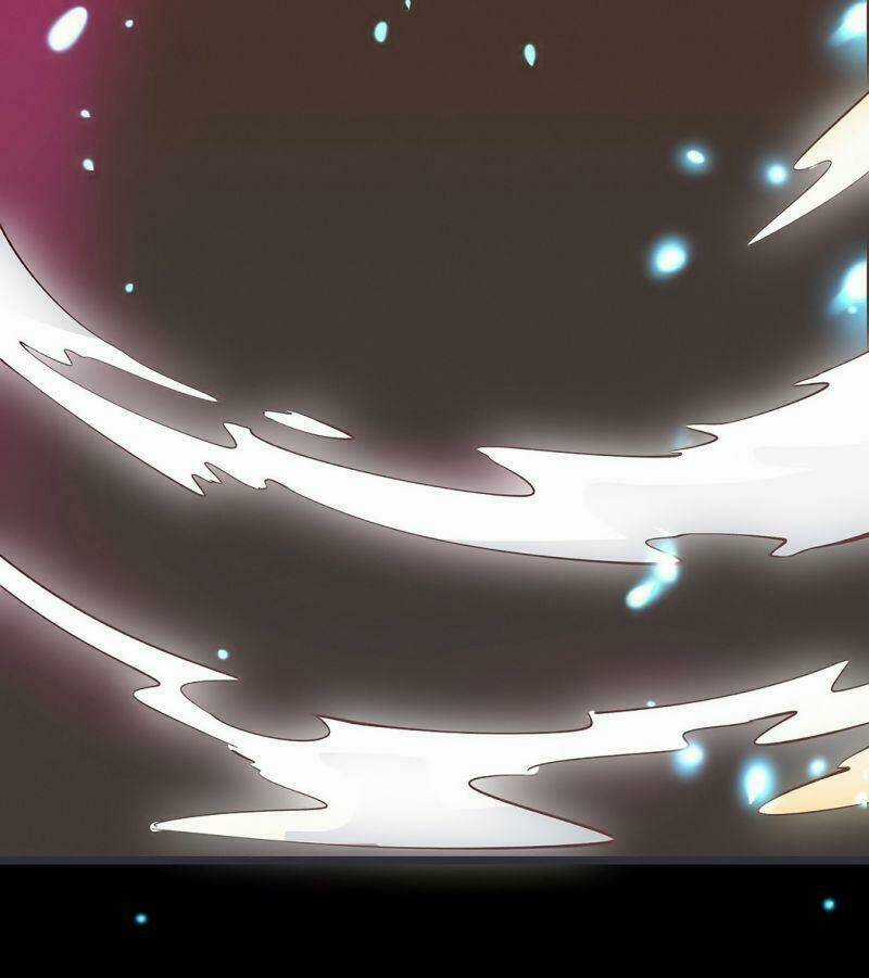 Đồ Đệ Của Ta Đều Là Nữ Ma Đầu Chapter 10 trang 31