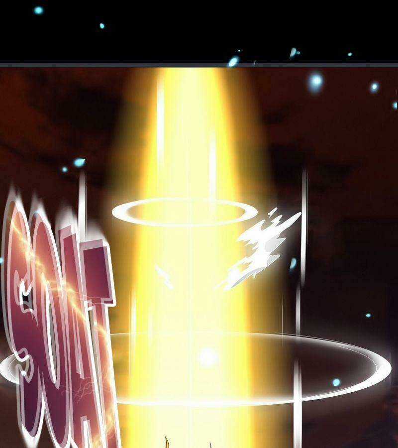 Đồ Đệ Của Ta Đều Là Nữ Ma Đầu Chapter 10 trang 32