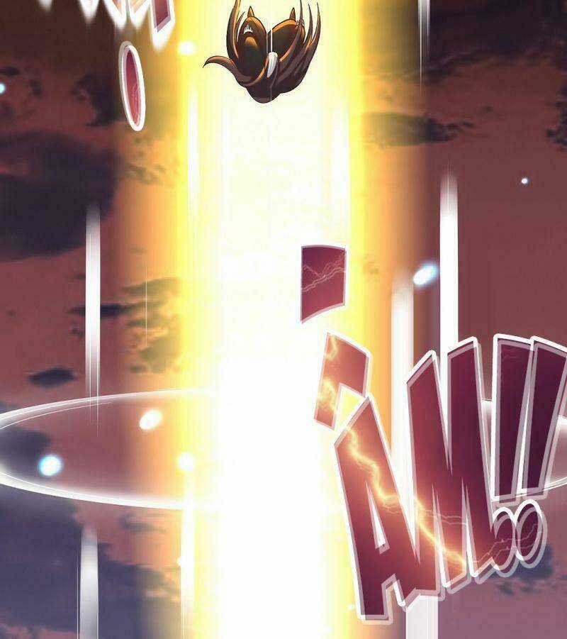 Đồ Đệ Của Ta Đều Là Nữ Ma Đầu Chapter 10 trang 33