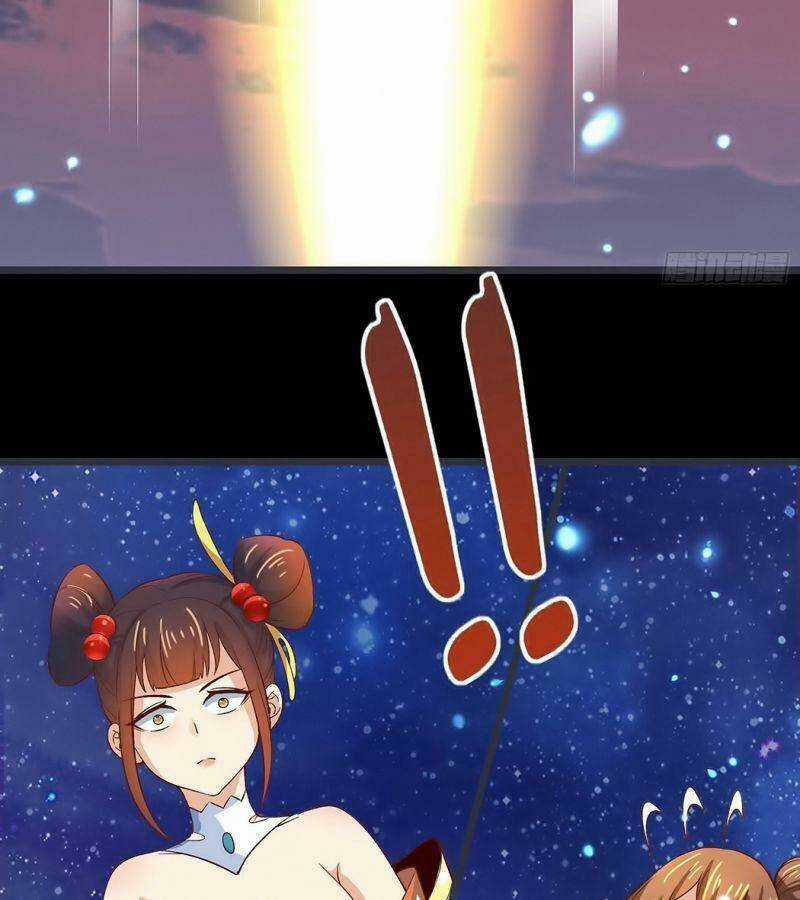 Đồ Đệ Của Ta Đều Là Nữ Ma Đầu Chapter 10 trang 34