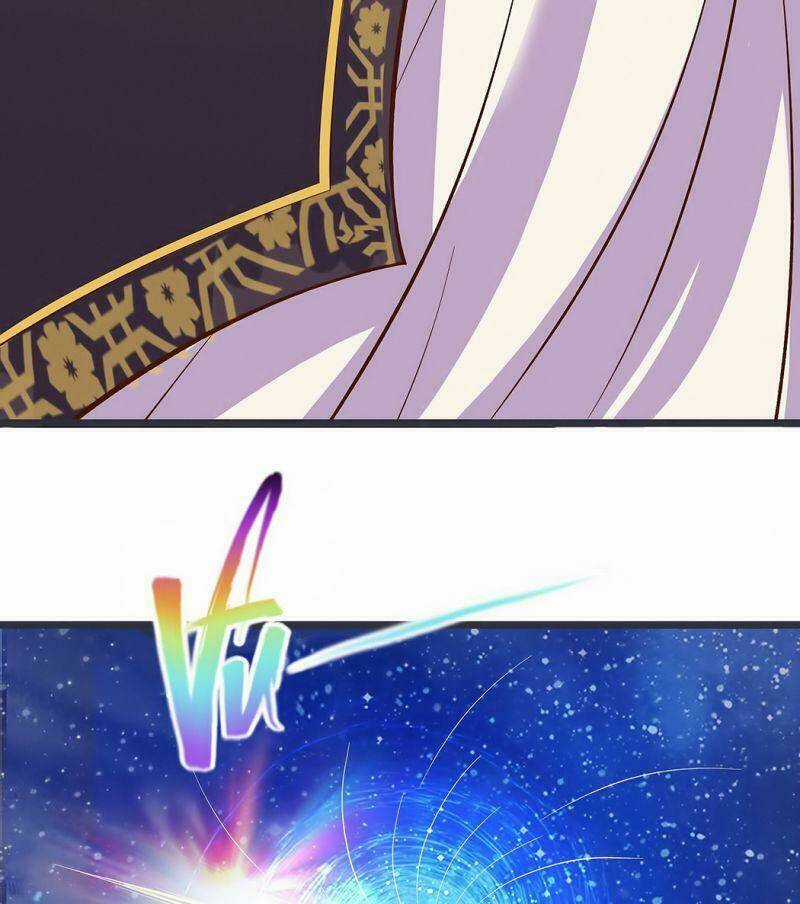 Đồ Đệ Của Ta Đều Là Nữ Ma Đầu Chapter 10 trang 41