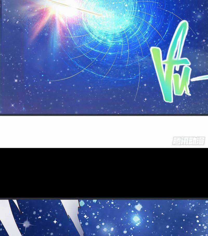 Đồ Đệ Của Ta Đều Là Nữ Ma Đầu Chapter 10 trang 42