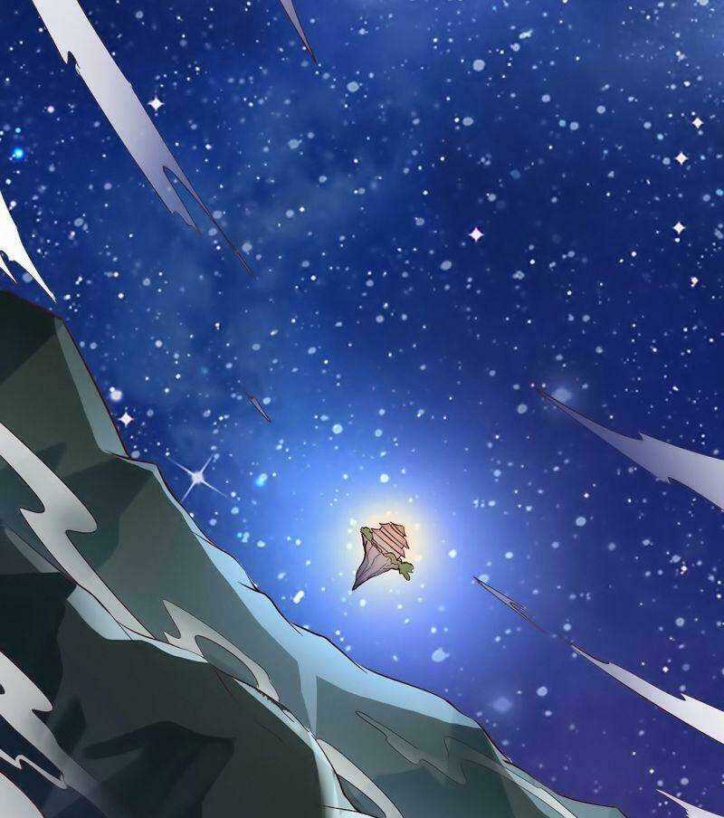 Đồ Đệ Của Ta Đều Là Nữ Ma Đầu Chapter 10 trang 43