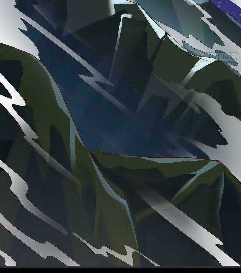 Đồ Đệ Của Ta Đều Là Nữ Ma Đầu Chapter 10 trang 44