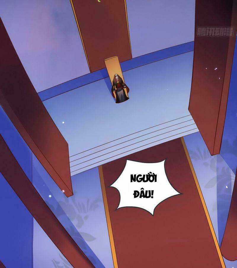 Đồ Đệ Của Ta Đều Là Nữ Ma Đầu Chapter 10 trang 46