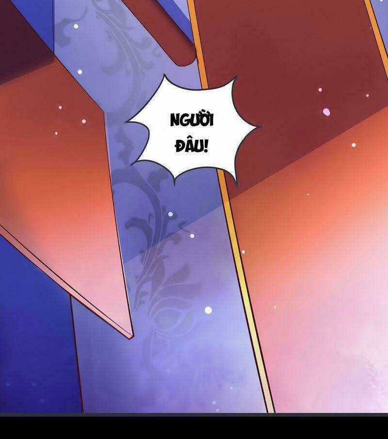 Đồ Đệ Của Ta Đều Là Nữ Ma Đầu Chapter 10 trang 47