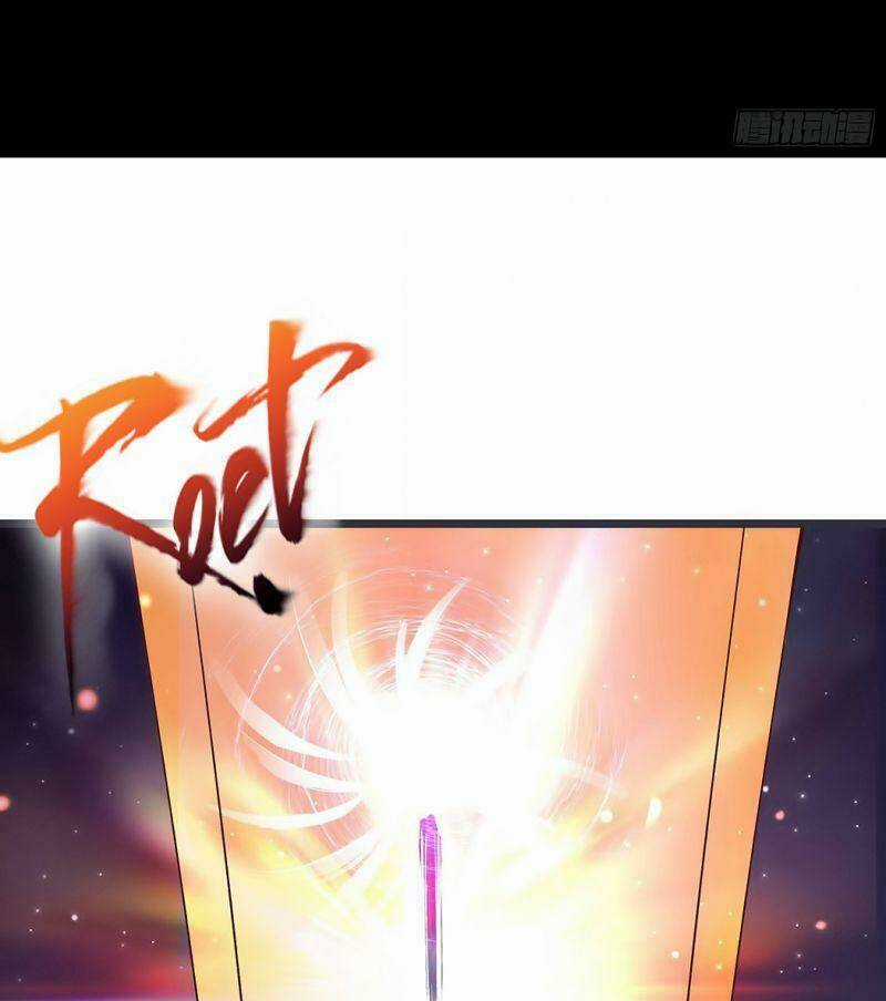 Đồ Đệ Của Ta Đều Là Nữ Ma Đầu Chapter 10 trang 48