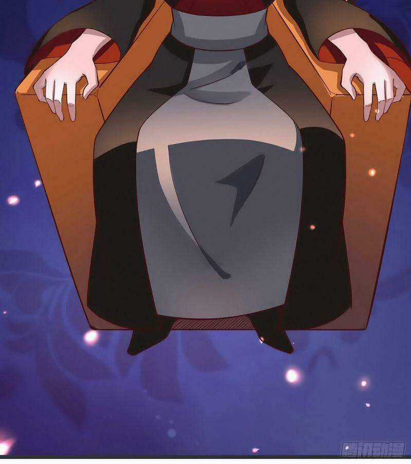 Đồ Đệ Của Ta Đều Là Nữ Ma Đầu Chapter 10 trang 50