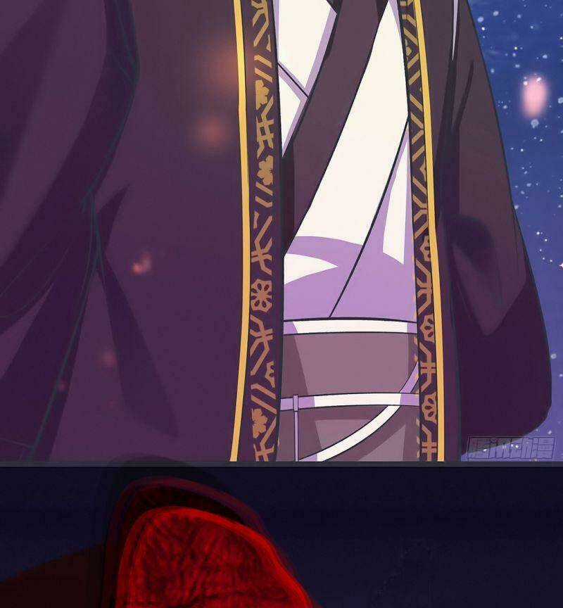 Đồ Đệ Của Ta Đều Là Nữ Ma Đầu Chapter 10 trang 55