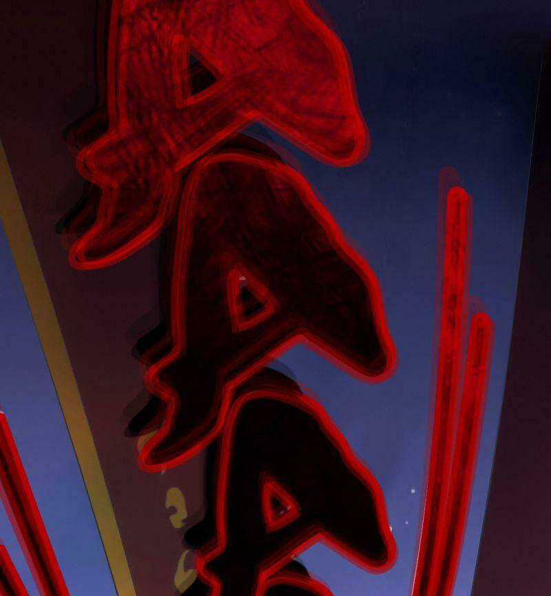 Đồ Đệ Của Ta Đều Là Nữ Ma Đầu Chapter 10 trang 56