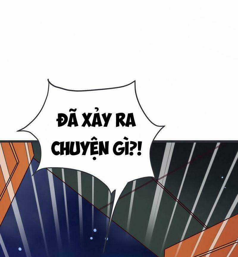 Đồ Đệ Của Ta Đều Là Nữ Ma Đầu Chapter 10 trang 59