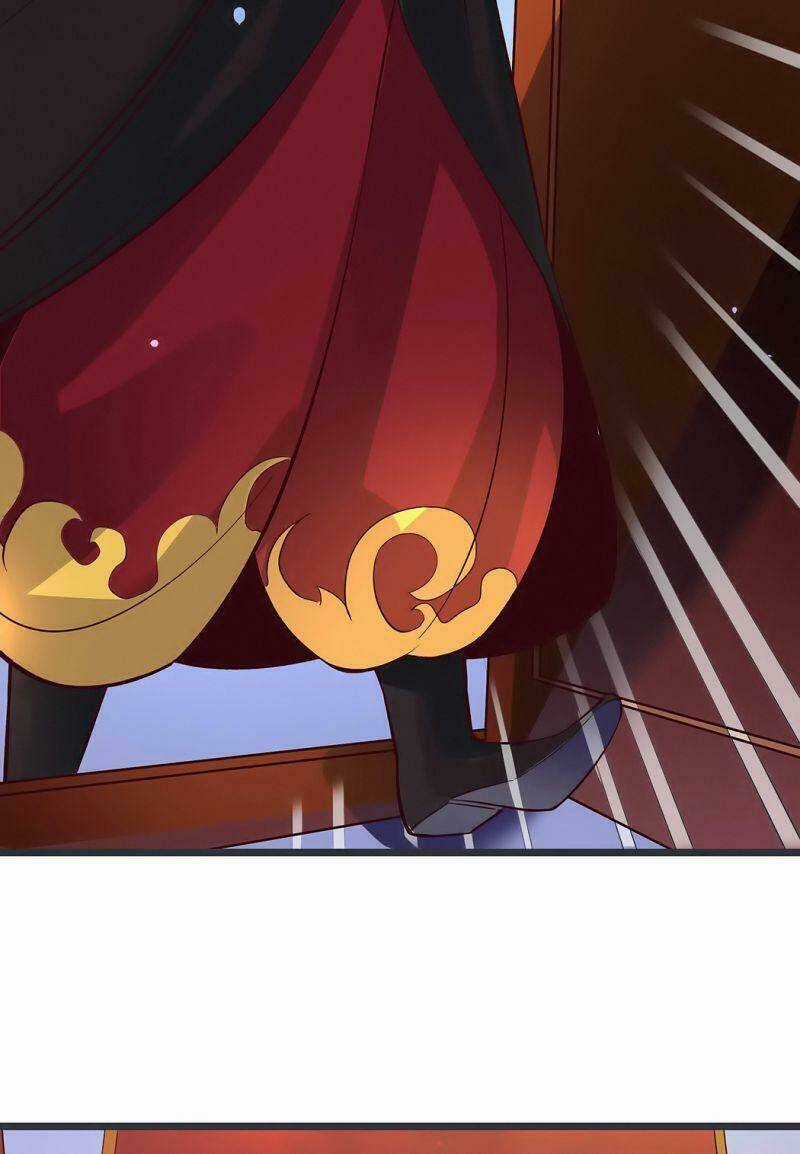 Đồ Đệ Của Ta Đều Là Nữ Ma Đầu Chapter 10 trang 61