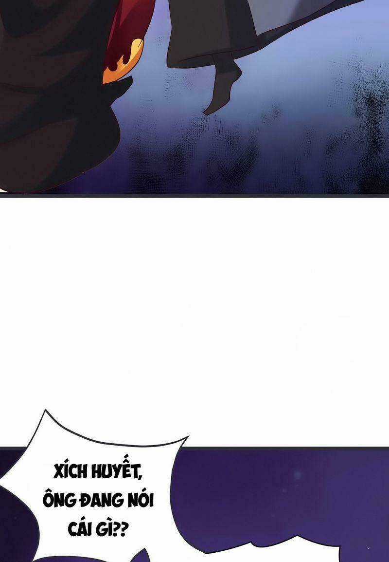 Đồ Đệ Của Ta Đều Là Nữ Ma Đầu Chapter 10 trang 65