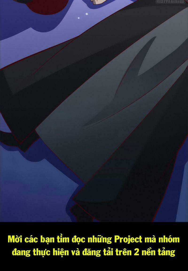 Đồ Đệ Của Ta Đều Là Nữ Ma Đầu Chapter 10 trang 69